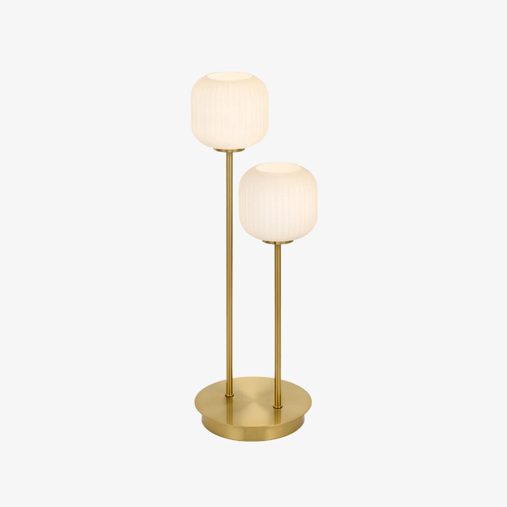 Table Lamps Bobo 2 Table Lamp