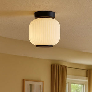 Interior Flush & Semi Flush Bobo Flush Mount