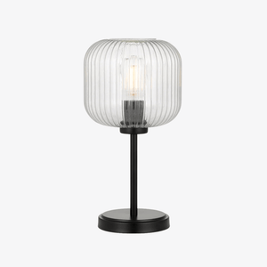 Table Lamps / Bobo Table Lamp