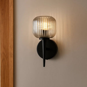 Interior Wall Light / Sconce Bobo Wall Light