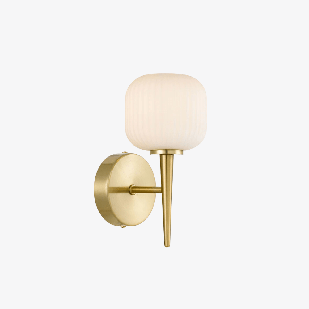 Interior Wall Light / Sconce Bobo Wall Light