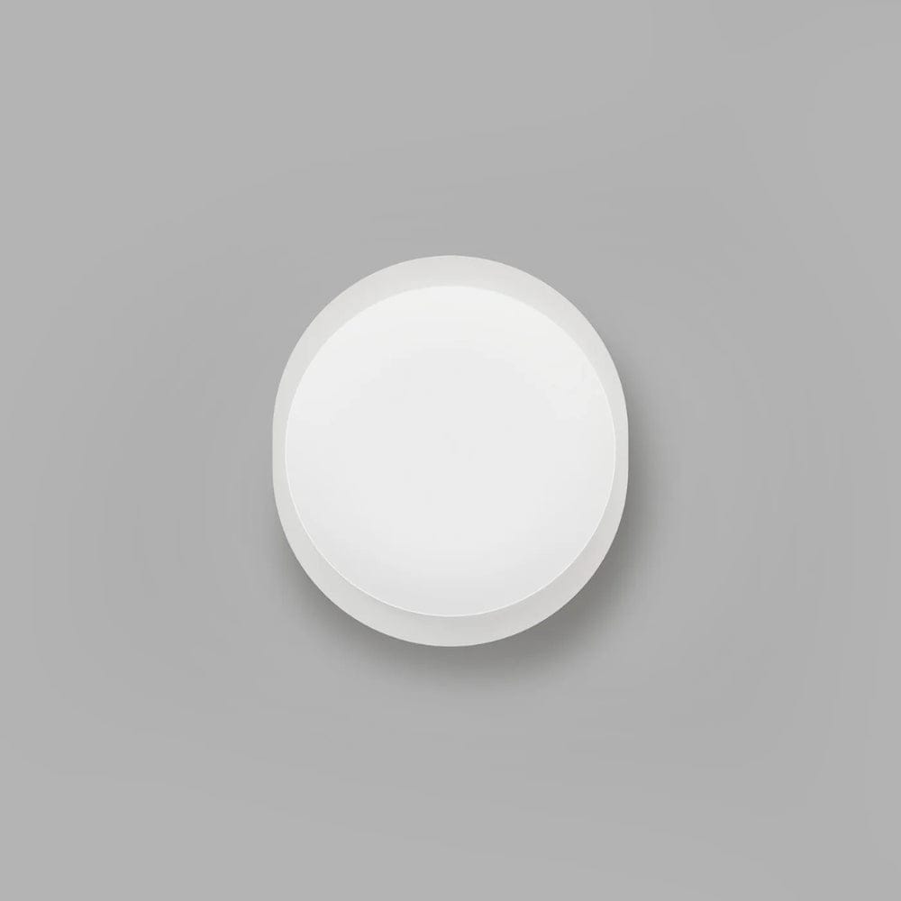 Exterior Wall Light Bode Round Wall/Ceiling Light
