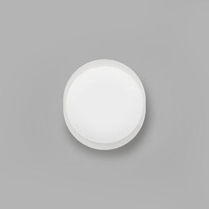 Exterior Wall Light Bode Round Wall/Ceiling Light
