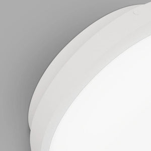 Exterior Wall Light Bode Round Wall/Ceiling Light