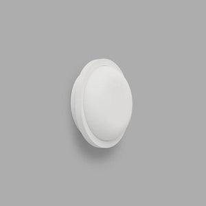 Exterior Wall Light Bode Round Wall/Ceiling Light