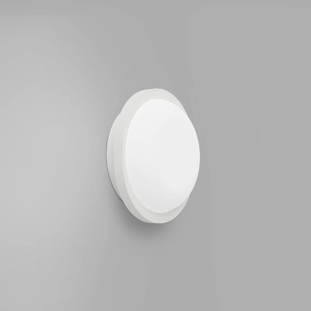 Exterior Wall Light Bode Round Wall/Ceiling Light