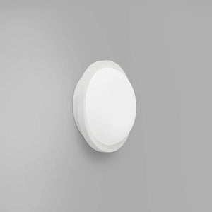 Exterior Wall Light Bode Round Wall/Ceiling Light