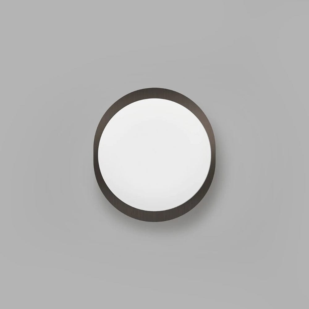 Exterior Wall Light Bode Round Wall/Ceiling Light