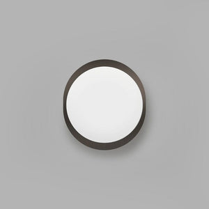 Exterior Wall Light Bode Round Wall/Ceiling Light