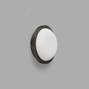 Exterior Wall Light Bode Round Wall/Ceiling Light