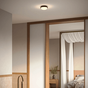 Interior Wall Light / Sconce Bode Round Wall/Ceiling Light