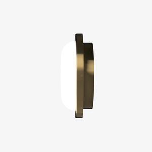 Interior Wall Light / Sconce Bode Round Wall/Ceiling Light