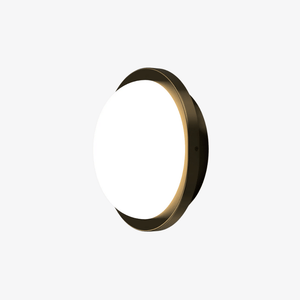 Interior Wall Light / Sconce Bode Round Wall/Ceiling Light