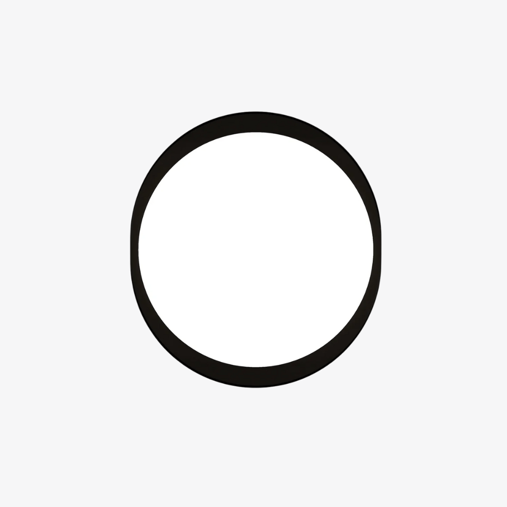 Interior Wall Light / Sconce Bode Round Wall/Ceiling Light