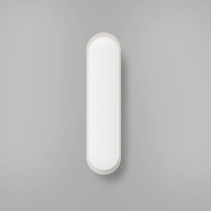 Interior Wall Light / Sconce Bode Wall Light