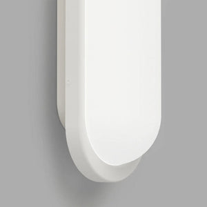 Interior Wall Light / Sconce Bode Wall Light