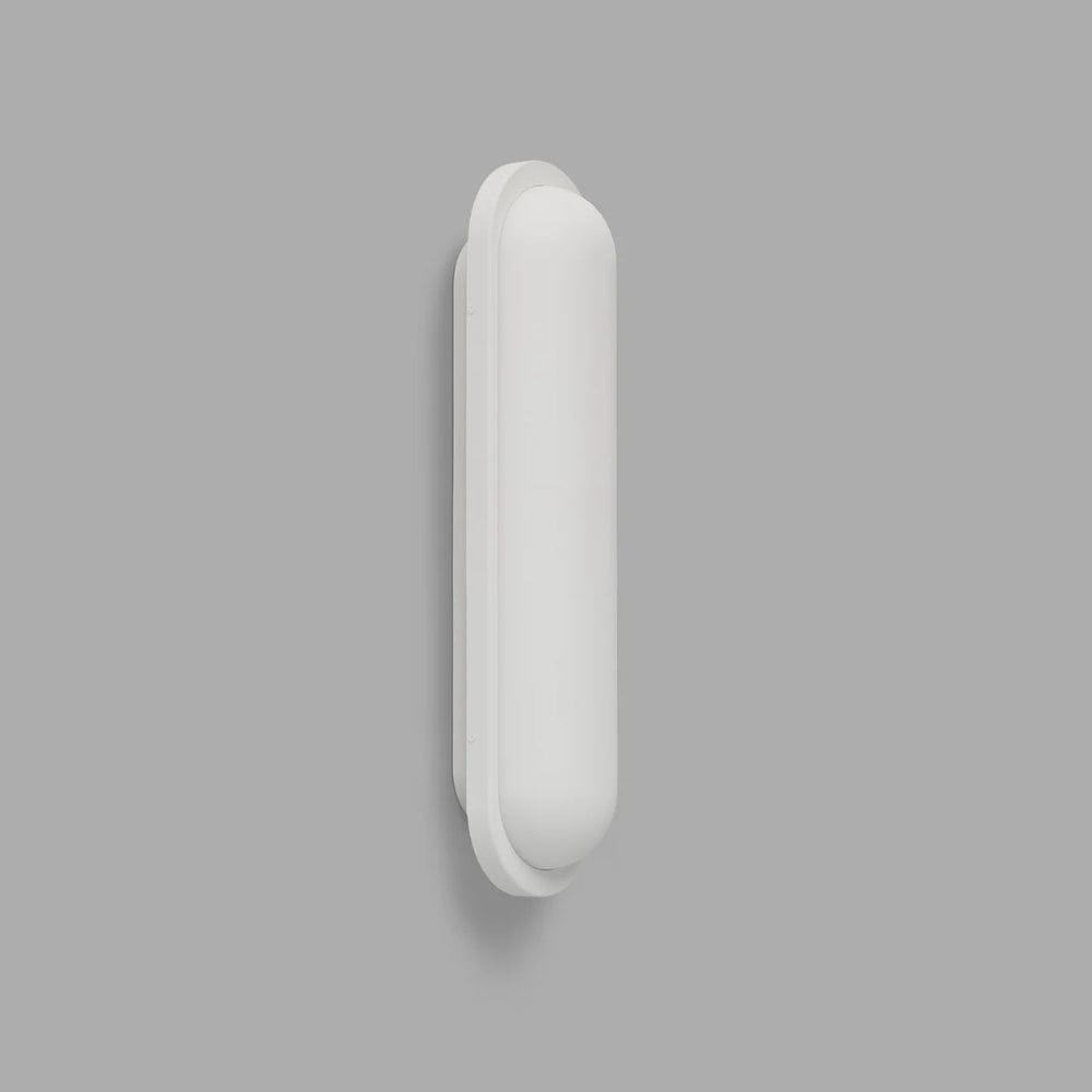Interior Wall Light / Sconce Bode Wall Light