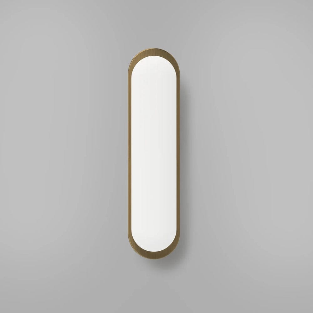 Interior Wall Light / Sconce Bode Wall Light