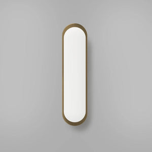Interior Wall Light / Sconce Bode Wall Light