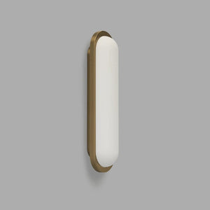 Interior Wall Light / Sconce Bode Wall Light