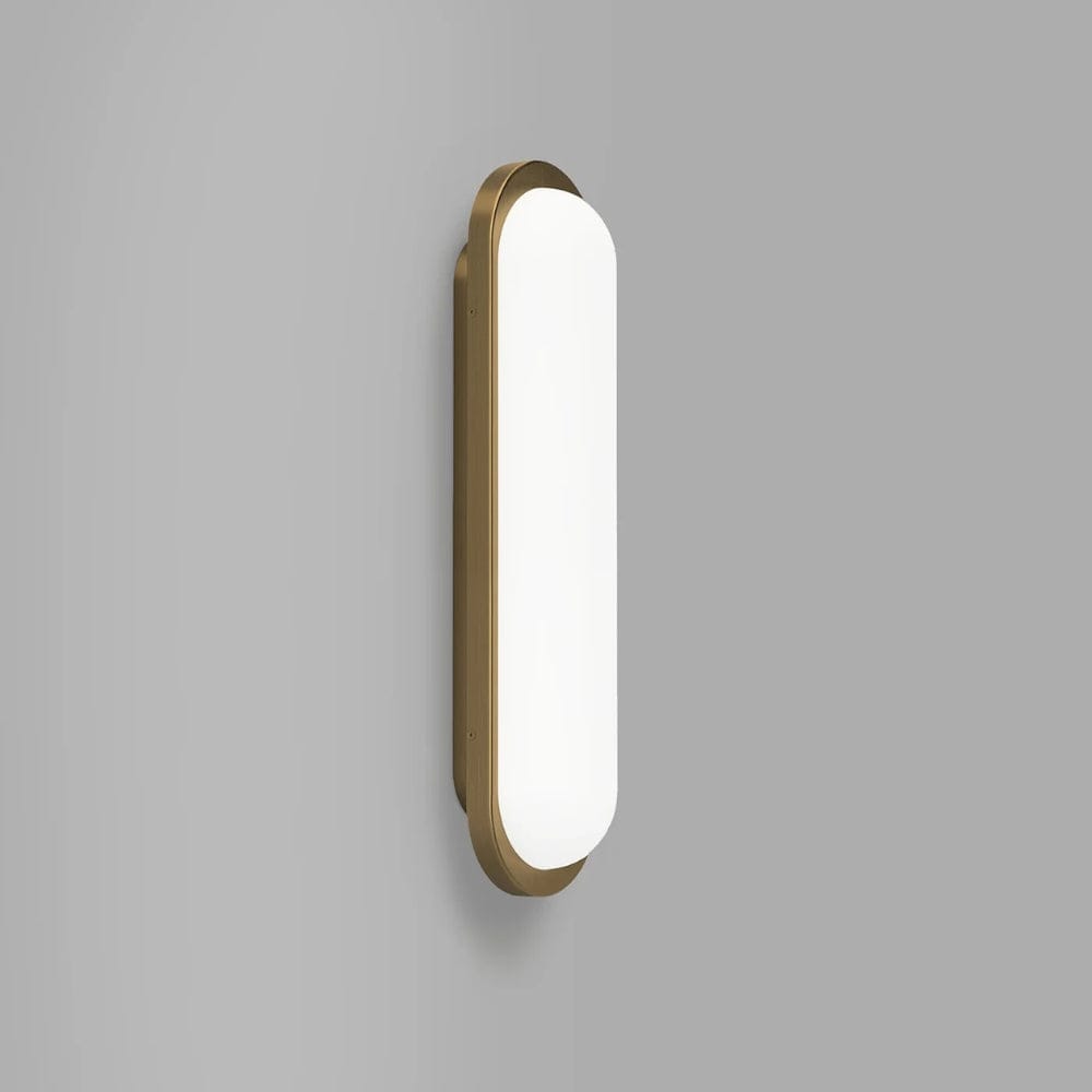Interior Wall Light / Sconce Bode Wall Light