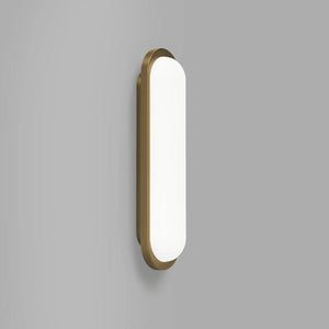 Interior Wall Light / Sconce Bode Wall Light