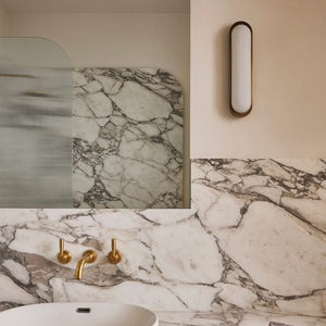 Interior Wall Light / Sconce Bode Wall Light