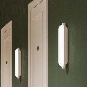 Interior Wall Light / Sconce Bode Wall Light