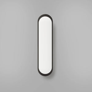 Interior Wall Light / Sconce Bode Wall Light