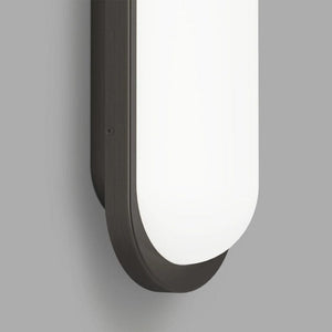 Interior Wall Light / Sconce Bode Wall Light