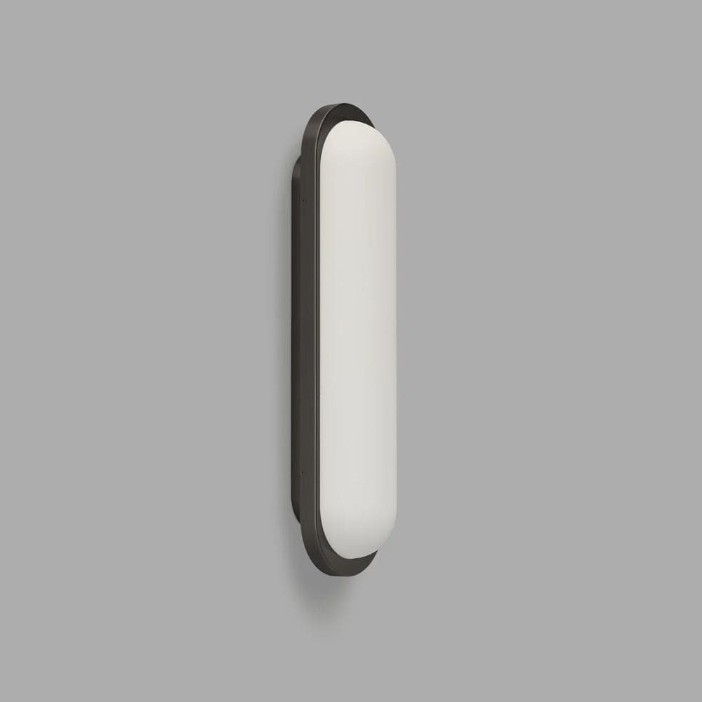 Interior Wall Light / Sconce Bode Wall Light
