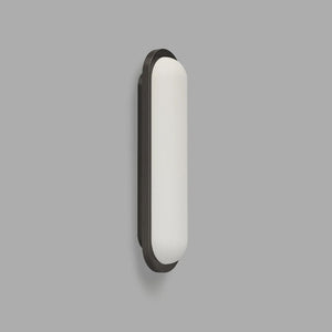 Interior Wall Light / Sconce Bode Wall Light