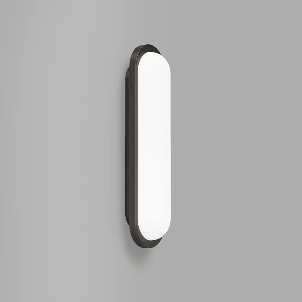 Interior Wall Light / Sconce Bode Wall Light