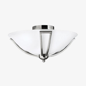 Interior Flush & Semi Flush Bolla Flush Mount