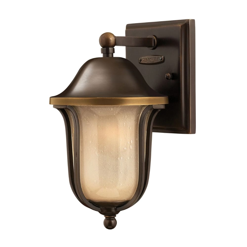 Exterior Wall Light Bolla Outdoor Lantern