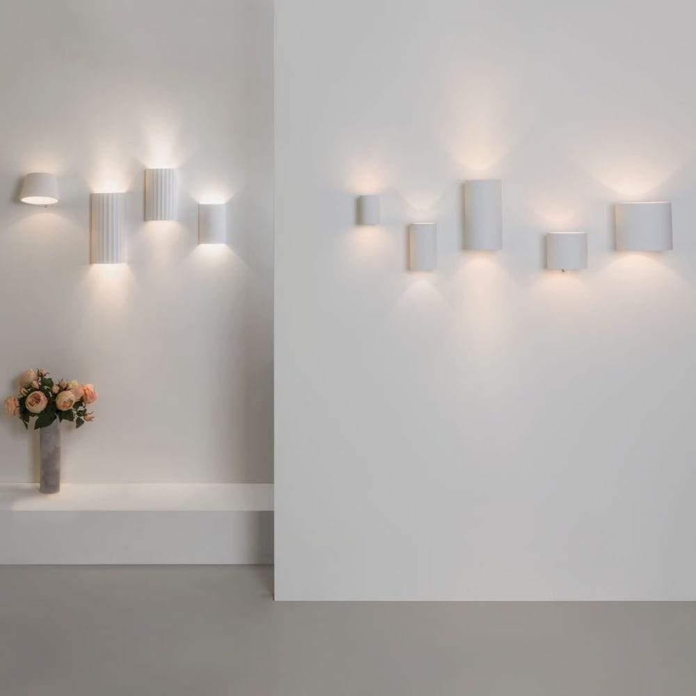 Interior Wall Light / Sconce Bologna 240 Wall Light