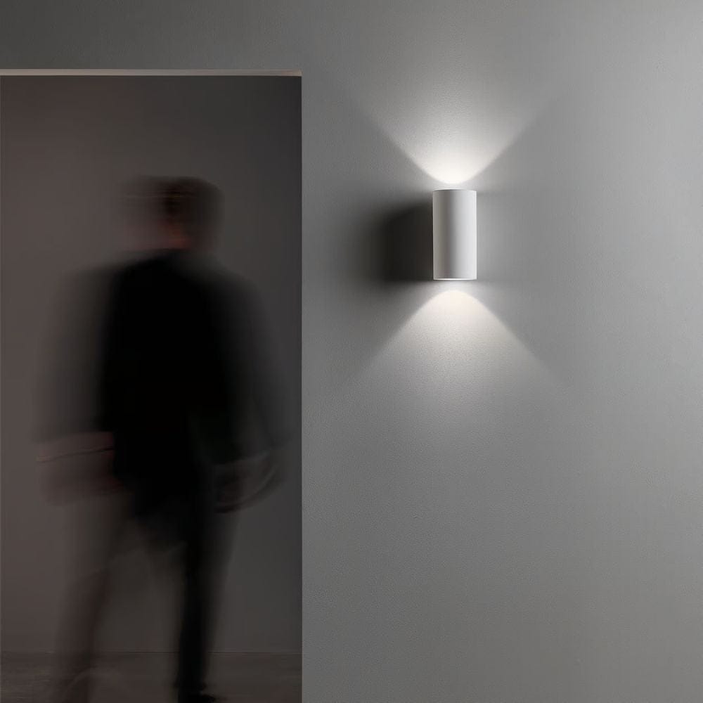 Interior Wall Light / Sconce Bologna 240 Wall Light