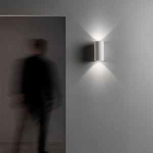 Interior Wall Light / Sconce Bologna 240 Wall Light