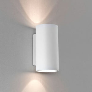 Interior Wall Light / Sconce Bologna 240 Wall Light