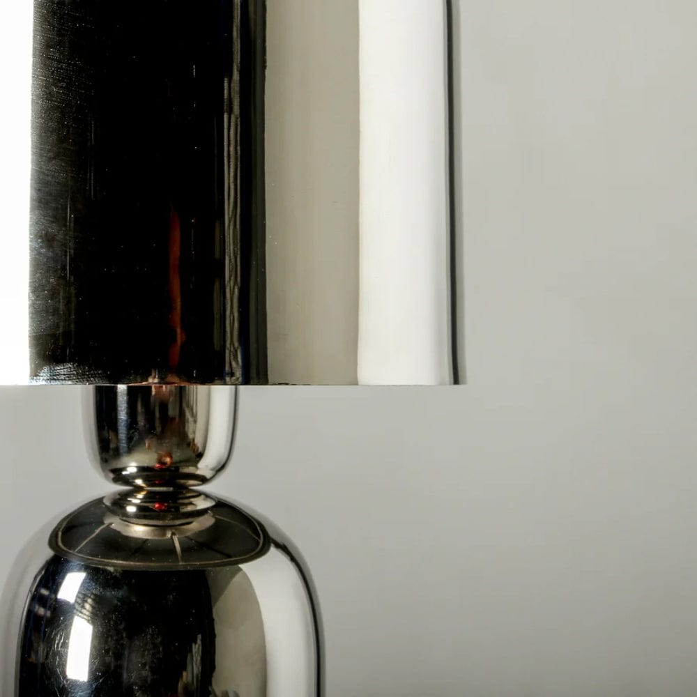 Table Lamps Bolzano Table Lamp