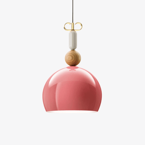 Interior Pendant Bon Ton N1 Indoor Pendant