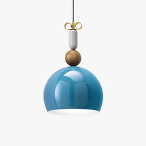 Interior Pendant Bon Ton N1 Indoor Pendant