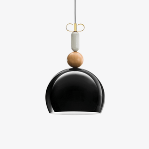 Interior Pendant Bon Ton N1 Indoor Pendant