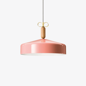 Interior Pendant Bon Ton N2 Indoor Pendant