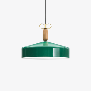 Interior Pendant Bon Ton N2 Indoor Pendant
