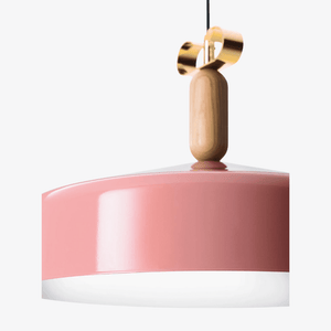 Interior Pendant Bon Ton N2 Indoor Pendant