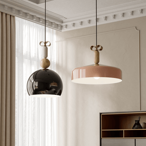 Interior Pendant Bon Ton N2 Indoor Pendant