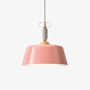 Interior Pendant Bon Ton N3 Indoor Pendant