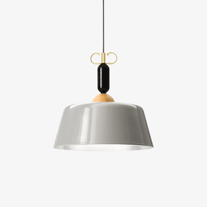 Interior Pendant Bon Ton N3 Indoor Pendant