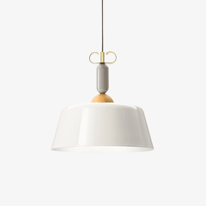 Interior Pendant Bon Ton N3 Indoor Pendant